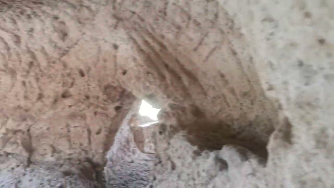 Тепе-Кермен смотреть онлайн