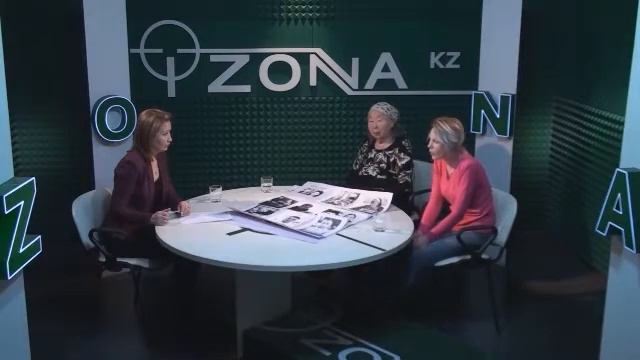 Лишились жилья при помощи полиции смотреть онлайн