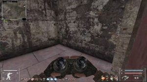 S.T.A.L.K.E.R. Последний Сталкер #14. Портал в Лиманск