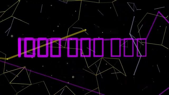 Что такое Super Ego? Это всё, что ты ищешь для достижения целей, есть в Super Ego. смотреть онлайн