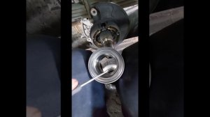 Газель Некст ДИСКОВЫЙ МОСТ СПАЙСЕР 4.6ПОЧЕМУ ТЕЧЕТ ? В ЧЕМ ОТЛИЧИЕ 4.6 ОТ 3.5