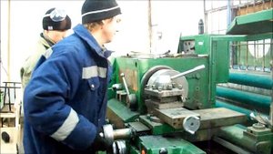 Добро пожаловать в Тувинский сельскохозяйственный техникум