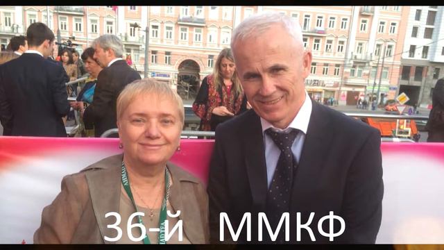 МОЙ путь в ИГРОВОЕ КИНО смотреть онлайн