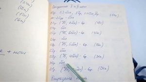 Слон крючком, плюшевый, описание, инфо