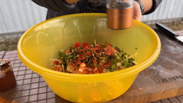 КОРЕЙКА ШАШЛЫК СВИНИНА СОУС ДЛЯ МЯСА ГРИЛЬ