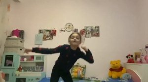 Дикая львица танцы