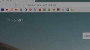 Что такое Microsoft edge