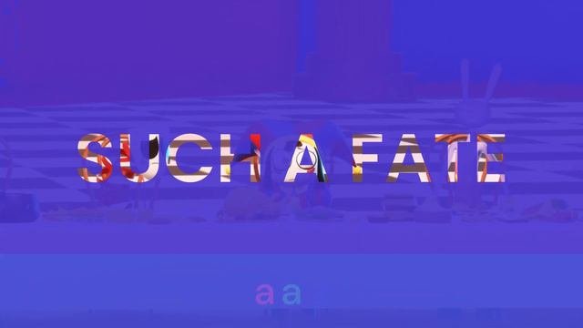 DIGITAL CIRCUS - YOUR NEW HOME But With VOCAL