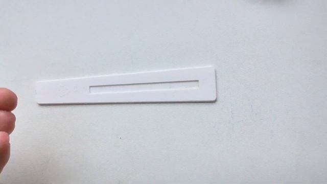 Прожестожель. Насколько он эффективен при лечении мастопатии? Обзор и отзыв смотреть онлайн