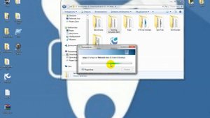 Как исправить ошибку при запуске Farming Simulator 2015