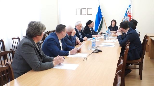 Бассейн ждет лиц с ограниченными возможностями здоровья для занятий адаптивной физкультурой смотреть онлайн