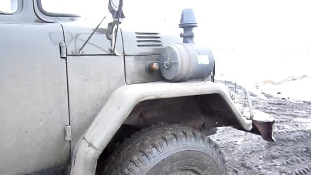 Д-245 стук на холостых смотреть онлайн