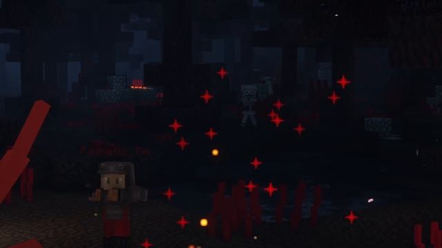 100 Players Simulate Civilization VS Parasites in Minecraft смотреть онлайн