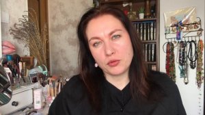 Бессилие. Что делать, если ничего изменить не можешь?