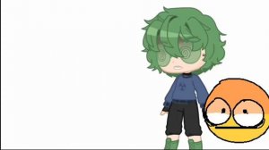 шпана безмозглая|meme|•[13 карт]•(моя ау)•Gacha Club•