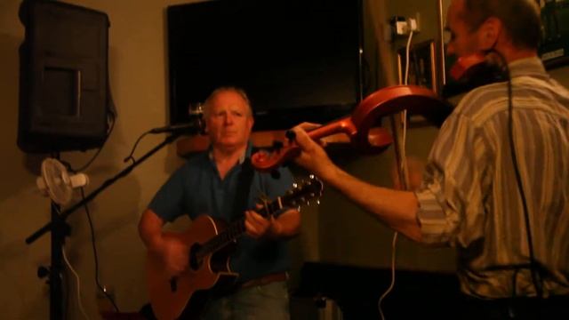 Праздник в Карригахолте # 4 смотреть онлайн