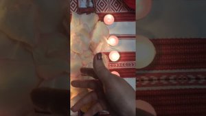 Ритуал на скорое замужество