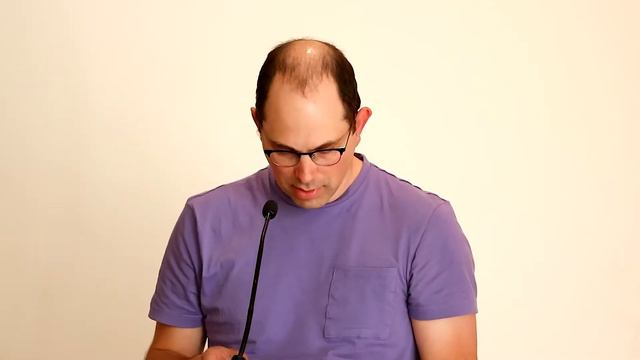 ARC 2021-22 Poetry Fellows Reading смотреть онлайн