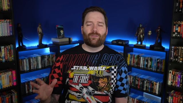 The Boy and the Heron - Movie Review смотреть онлайн