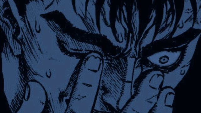 STARSET - My Demons [ Slowed + Reverb ] смотреть онлайн