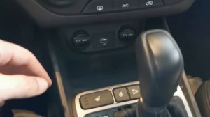 Реально ли купить Хендай Крета (Hyundai Creta) в 2021 году? Онлайн шоурум уже скоро.