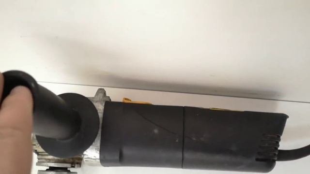 Видео №404016