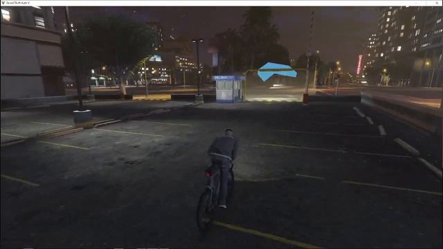 как НАКРУТИТЬ УРОВЕНЬ в GTA 5 Online БЕЗ БАНА БЕЗ ЧИТОВ накрутка уровня в ГТА 5 смотреть онлайн