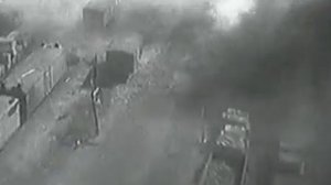 сестра, ты помнишь