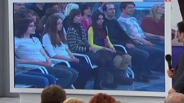 Варикоз и его причины