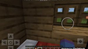 Эх у меня майнкрафт лагает😤😤😤