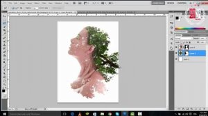 Tutorial Photoshop 2016