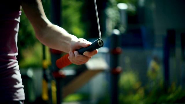 Ко дню компании МегаФон 2015 смотреть онлайн