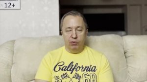 Если девушка хочет взять паузу в отношениях. Что значит перерыв в отношениях и как себя вести.