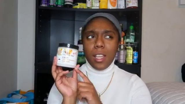 MY MONTHLY NATURAL HAIR WASH DAY ROUTINE | Winter 2022 ? смотреть онлайн