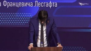 Сергей Кравцов - об обновлении спортклубов