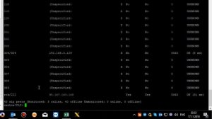 Asterisk настройка подключения транка к Ростелекому. SIP телефония