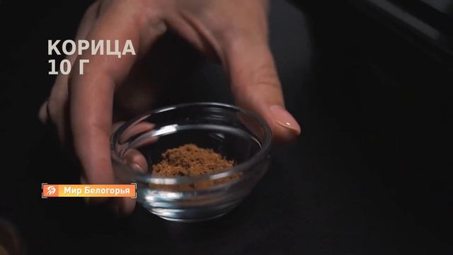 Как приготовить блины под снегом: пошаговый рецепт смотреть онлайн