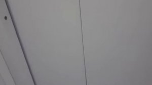 Попадаем в ДРУГОЕ ИЗМЕРЕНИЕ !!!