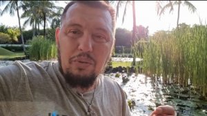 Наша сила во времени с Ним | Апостол Владимир и Виктория Мунтян