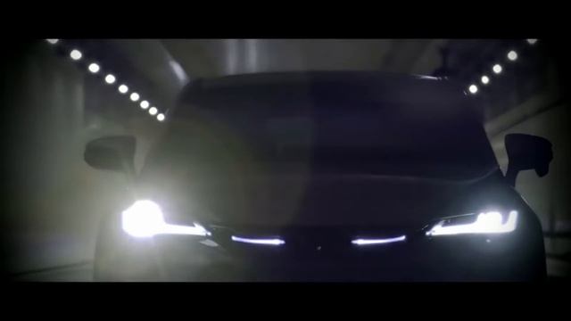 Совершенно новый роскошный компактный внедорожник Toyota Harrier 2021 года выпуска смотреть онлайн