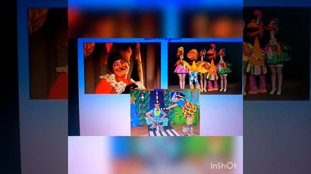 20 мая 2020 г. смотреть онлайн