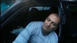 Как установить стеклоподъёмник. Гольф 3 . Часть 2