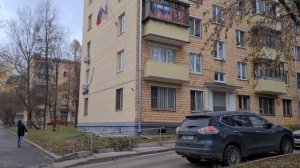 Видео ? от моего личного имени Павла Алексеевича!