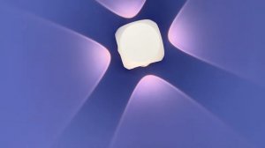 ODEON LIGHT MIKO 4222/8wl 4222/4wl 4221/8wl 4221/4wl