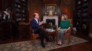 5. Как молиться о заблудших - измени свой мир!