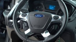 В ПРОДАЖЕ: Ford Tourneo Custom 2013г (ФОРД КАСТОМ)