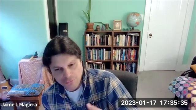 OKD Working Group Meeting 01-17-2023 смотреть онлайн