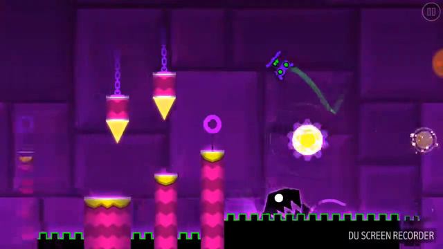 Я попал незнаю куда??? смотреть онлайн