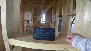 СИП дом яд или нет?