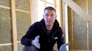 100% ТЕПЛО! Как и какими материалами ПРАВИЛЬНО утеплять дом? Пошаговая инструкция